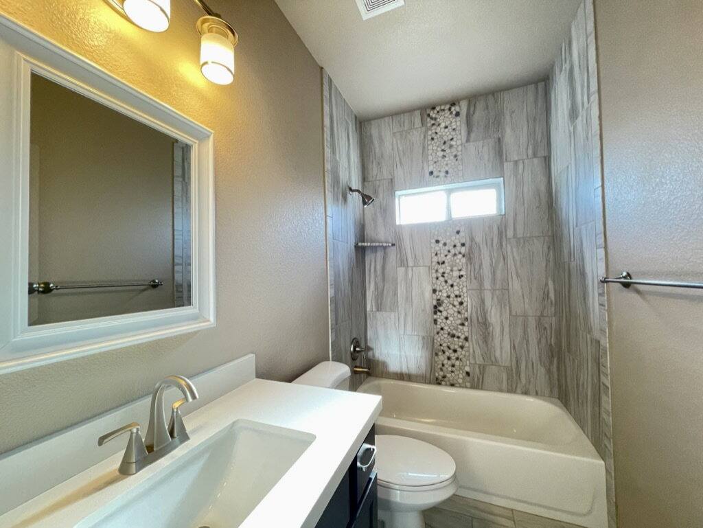 House for rent at 2265 E Robby Lp, Fort Mohave, AZ 86426
