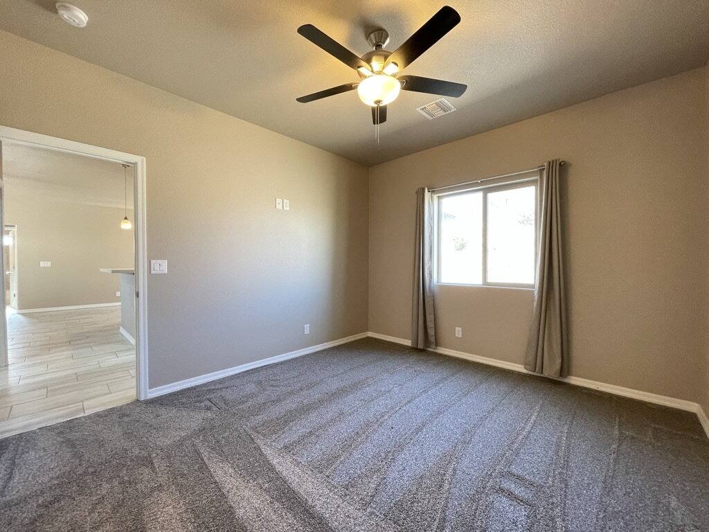 House for rent at 2265 E Robby Lp, Fort Mohave, AZ 86426