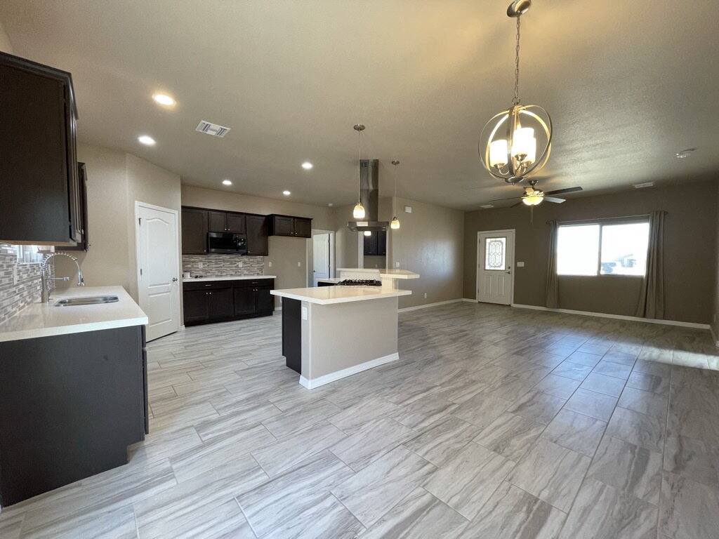 House for rent at 2265 E Robby Lp, Fort Mohave, AZ 86426