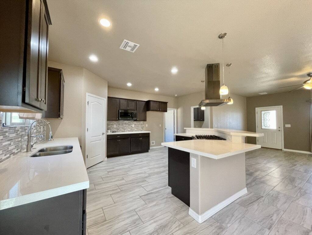 House for rent at 2265 E Robby Lp, Fort Mohave, AZ 86426