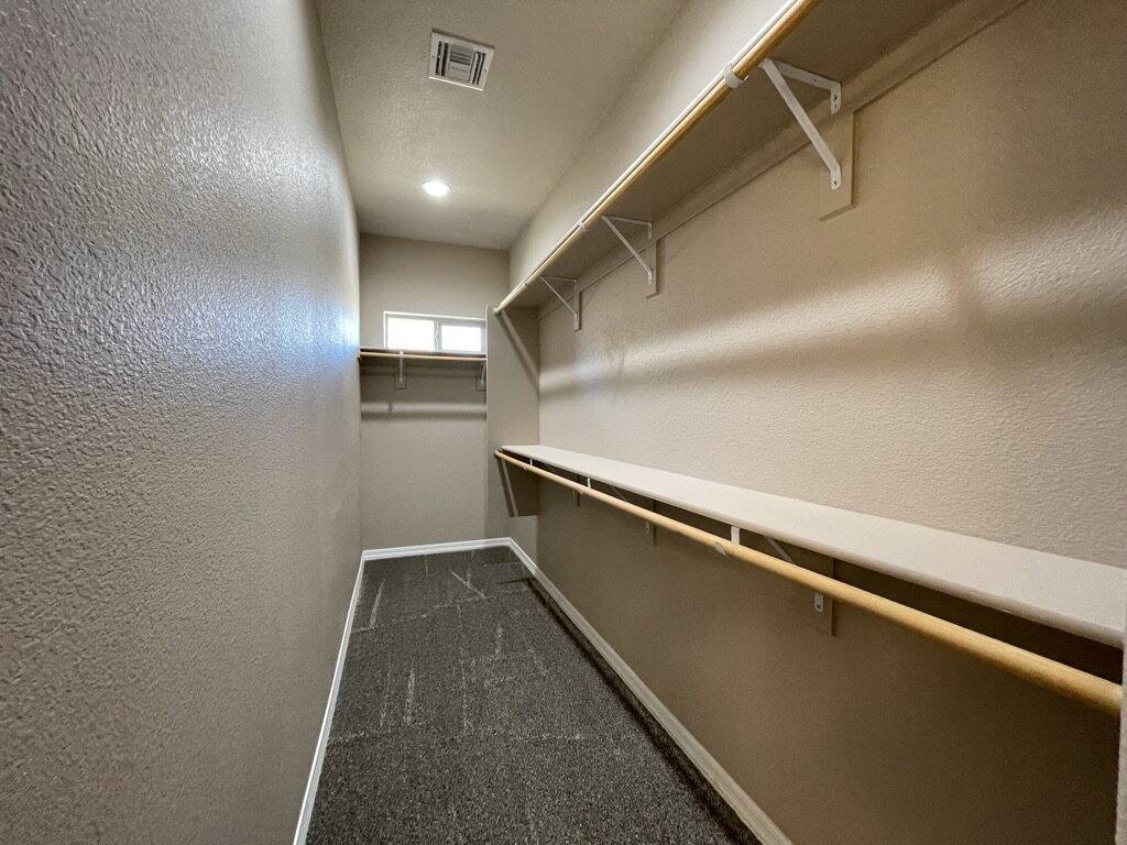 House for rent at 2265 E Robby Lp, Fort Mohave, AZ 86426