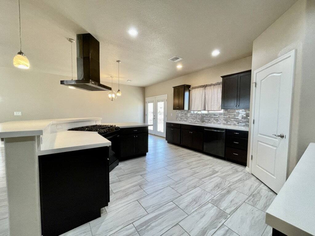 House for rent at 2265 E Robby Lp, Fort Mohave, AZ 86426