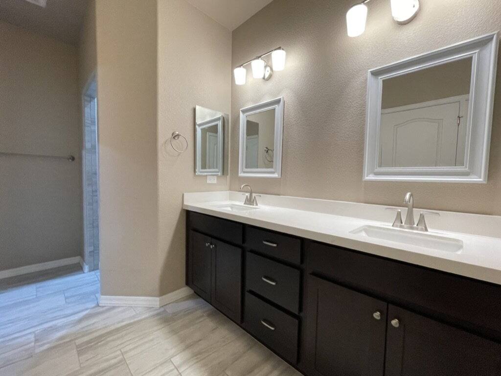 House for rent at 2265 E Robby Lp, Fort Mohave, AZ 86426