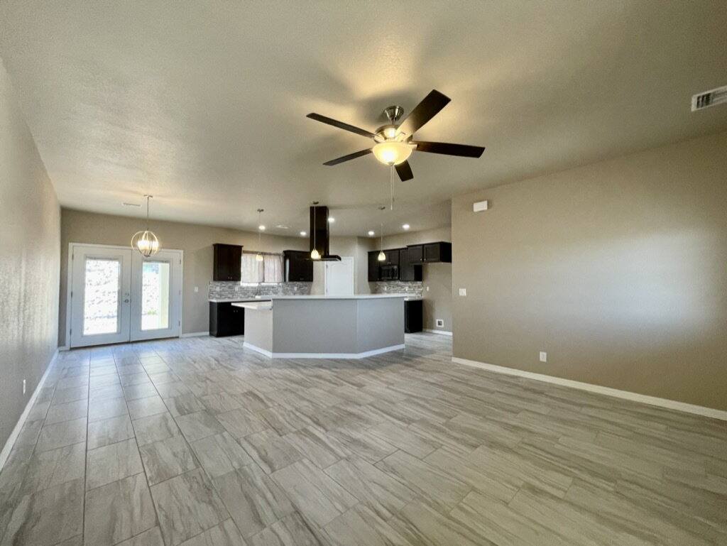 House for rent at 2265 E Robby Lp, Fort Mohave, AZ 86426