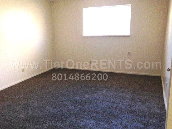 Townhouse for rent at 619 E Angie Circle, Midvale, UT 84047