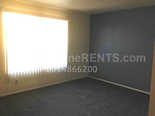 Townhouse for rent at 619 E Angie Circle, Midvale, UT 84047