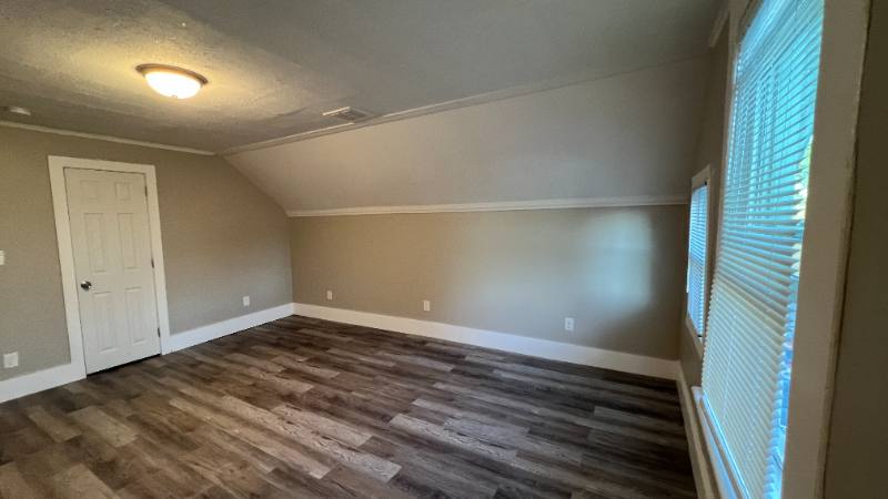 Apartment for rent at 50 Vernon St #3, Holyoke, MA 01040