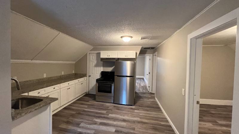 Apartment for rent at 50 Vernon St #3, Holyoke, MA 01040