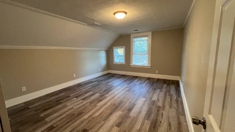 Apartment for rent at 50 Vernon St #3, Holyoke, MA 01040