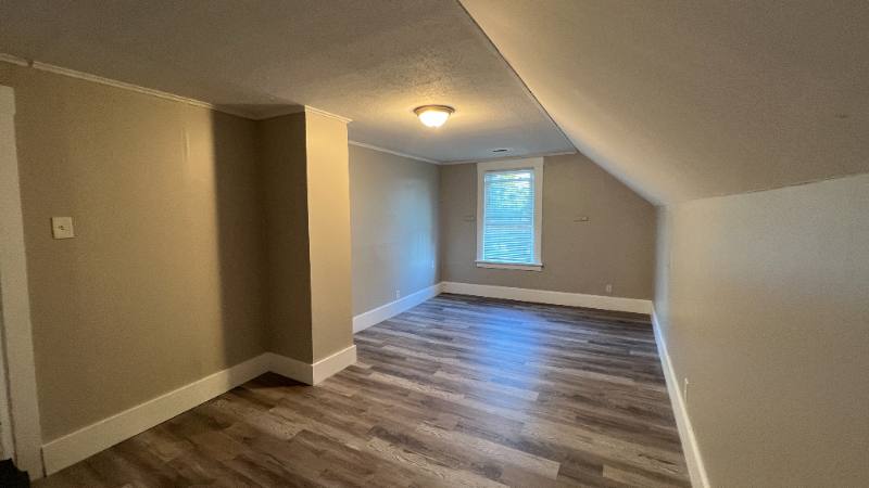 Apartment for rent at 50 Vernon St #3, Holyoke, MA 01040