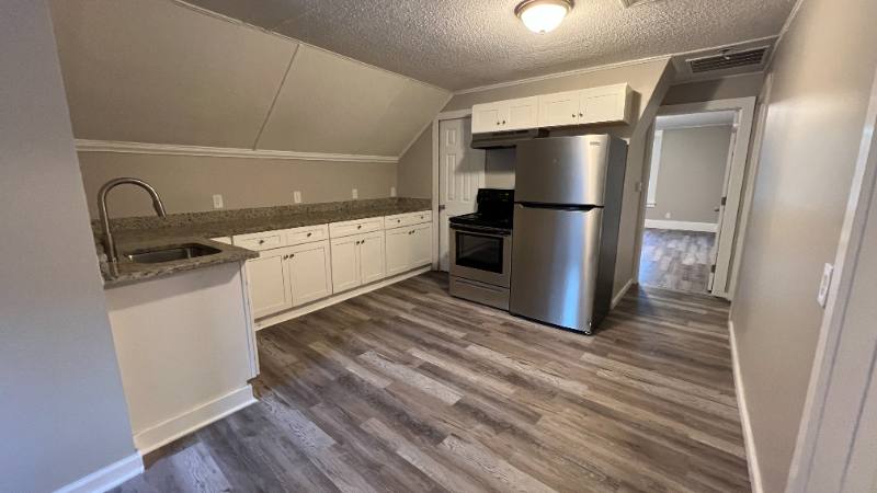 Apartment for rent at 50 Vernon St #3, Holyoke, MA 01040