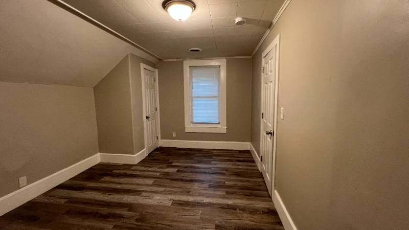 Apartment for rent at 50 Vernon St #3, Holyoke, MA 01040