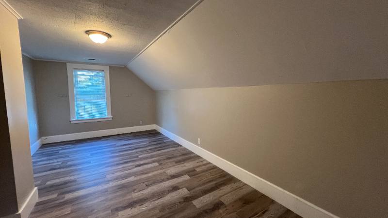 Apartment for rent at 50 Vernon St #3, Holyoke, MA 01040