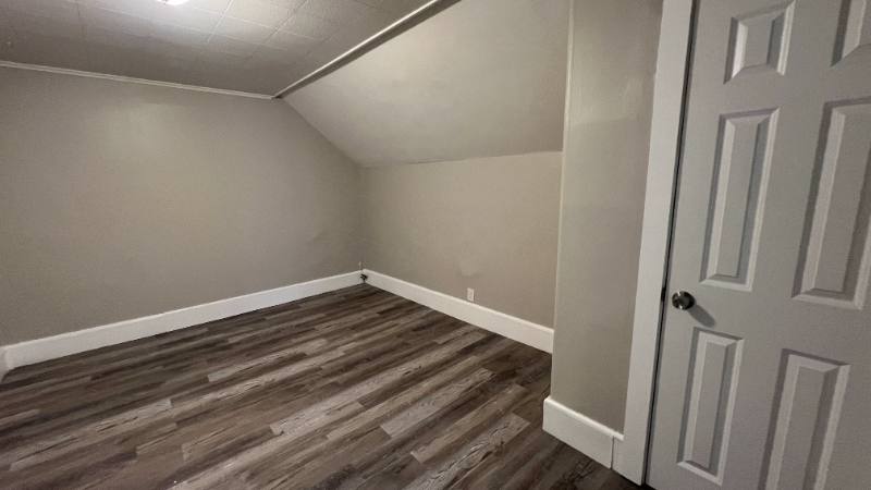 Apartment for rent at 50 Vernon St #3, Holyoke, MA 01040