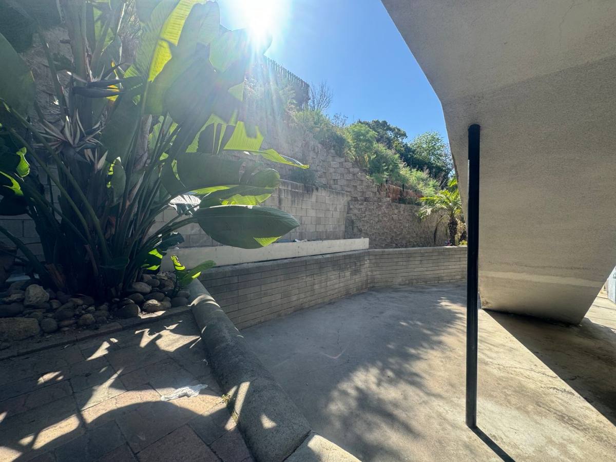Apartment for rent at 4220 Aragon Dr, San Diego, CA 92115