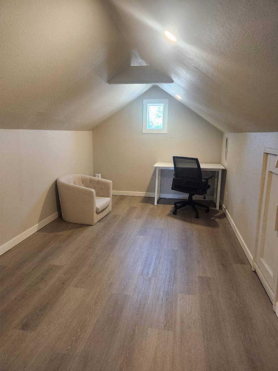 House for rent at 1634 S Merrill St, Boise, ID 83705