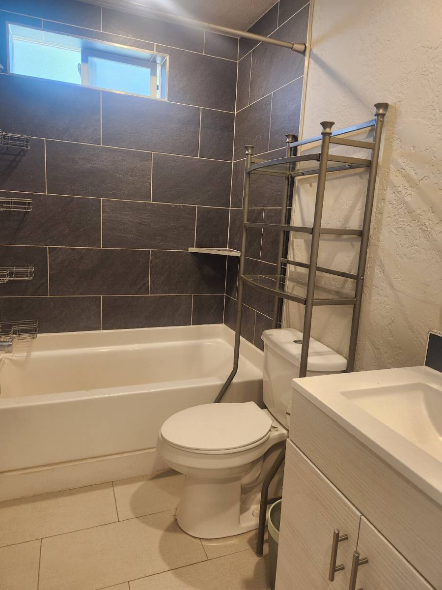 House for rent at 1634 S Merrill St, Boise, ID 83705
