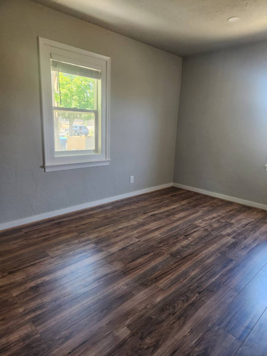House for rent at 1634 S Merrill St, Boise, ID 83705