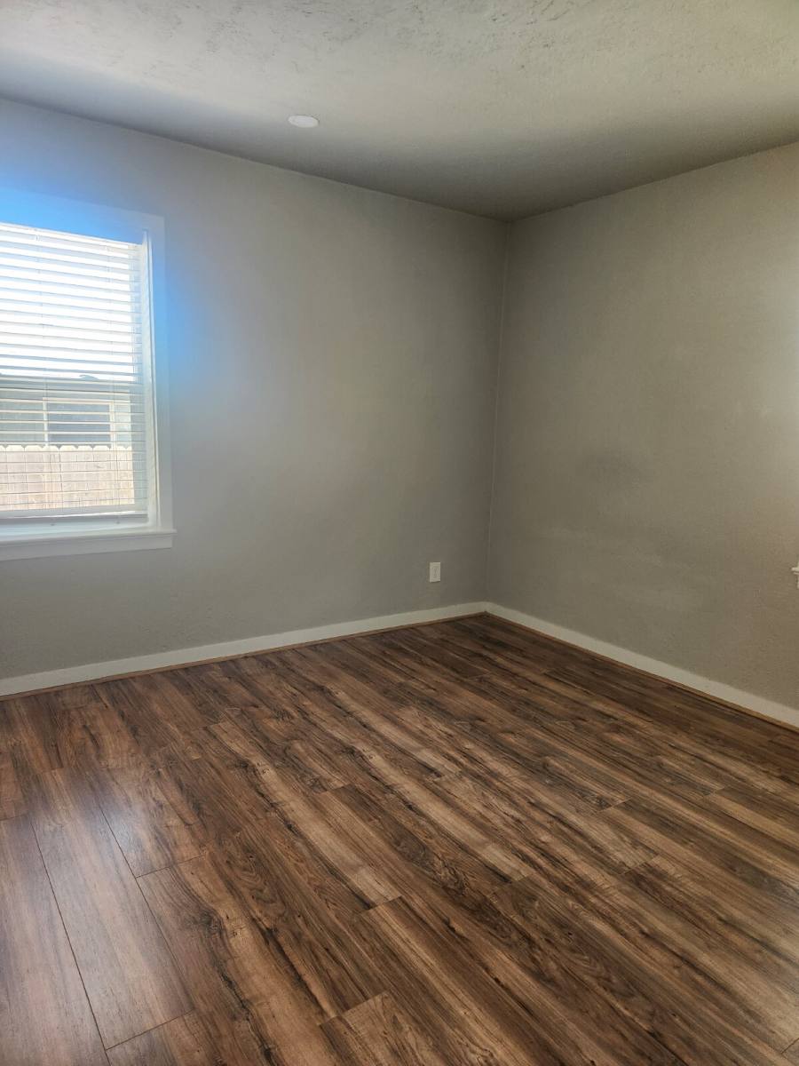 House for rent at 1634 S Merrill St, Boise, ID 83705