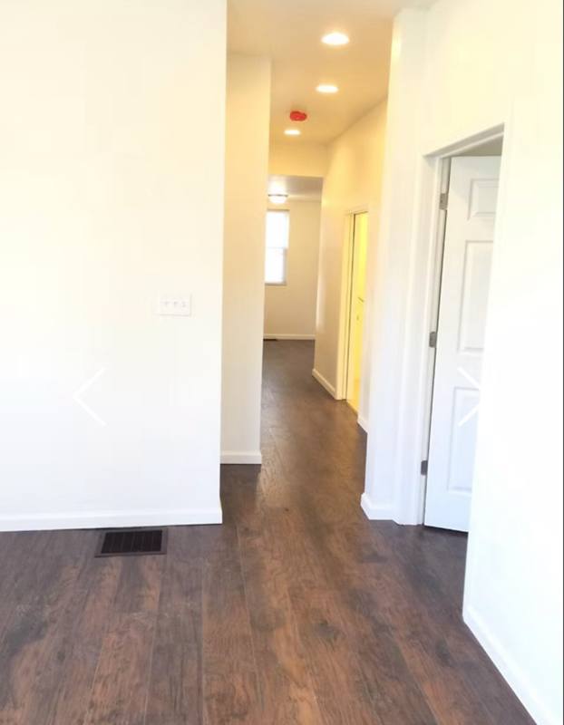 Apartment for rent at 102 Gilfillan St, Franklin, PA 16323
