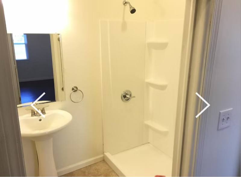 Apartment for rent at 102 Gilfillan St, Franklin, PA 16323