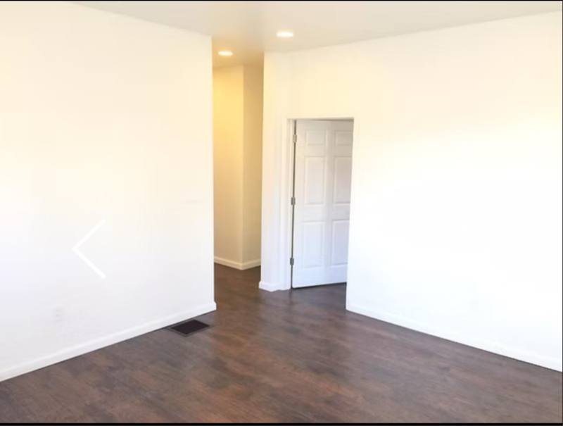 Apartment for rent at 102 Gilfillan St, Franklin, PA 16323