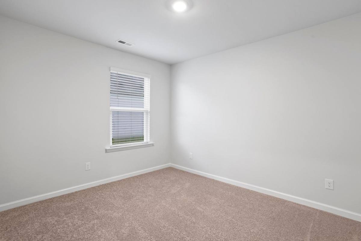 House for rent at 111 Cassidy Lane, Holly Ridge, NC 28445