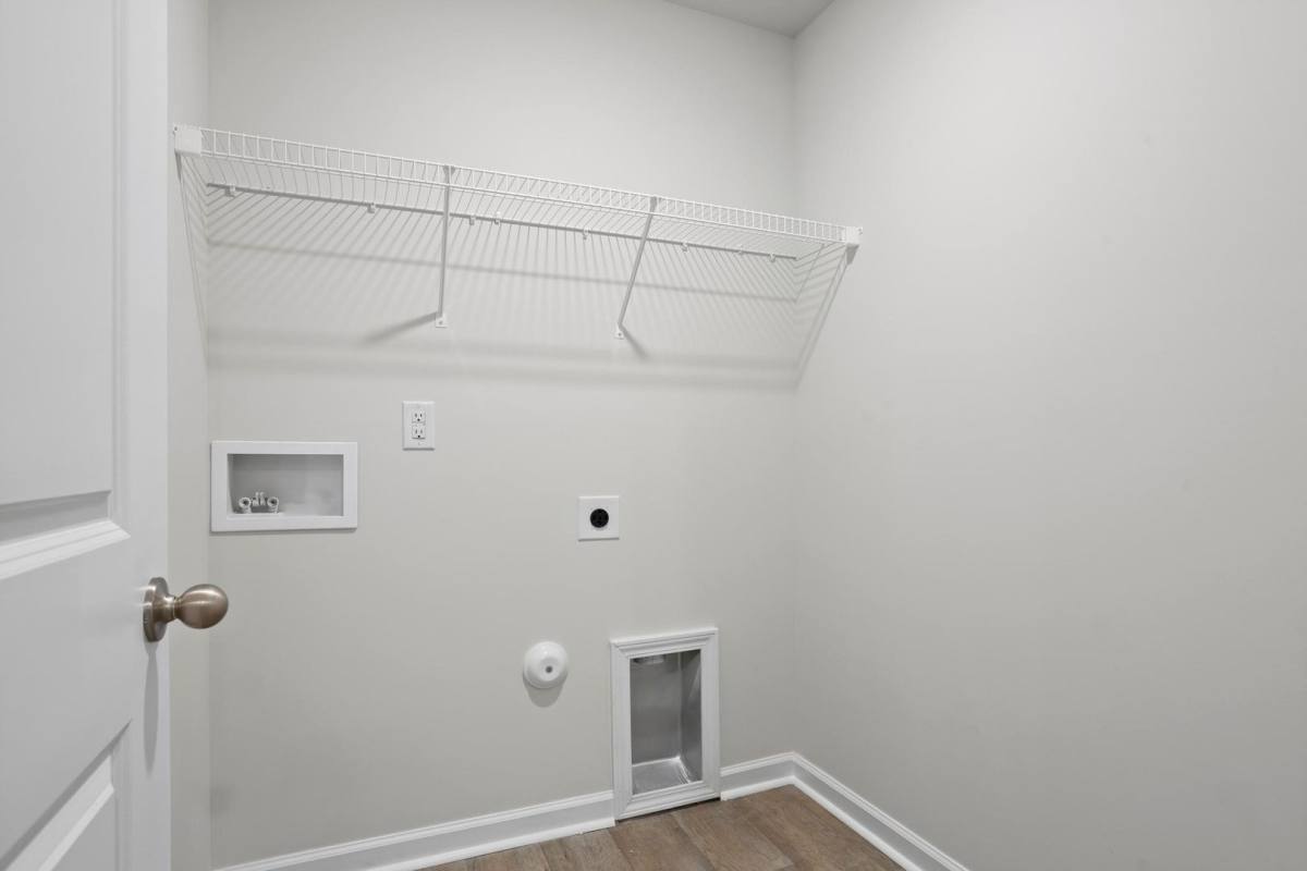 House for rent at 111 Cassidy Lane, Holly Ridge, NC 28445