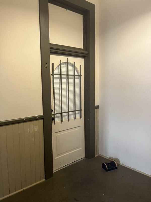Apartment for rent at 111 N Market St #2, Winamac, IN 46996