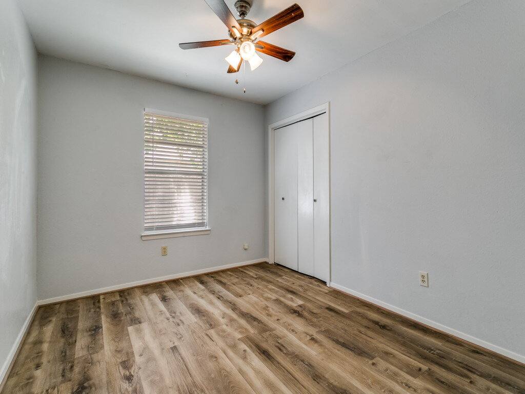 980 Meadow Circle S, Keller, TX 76248 - Townhouse for Rent - Image 5