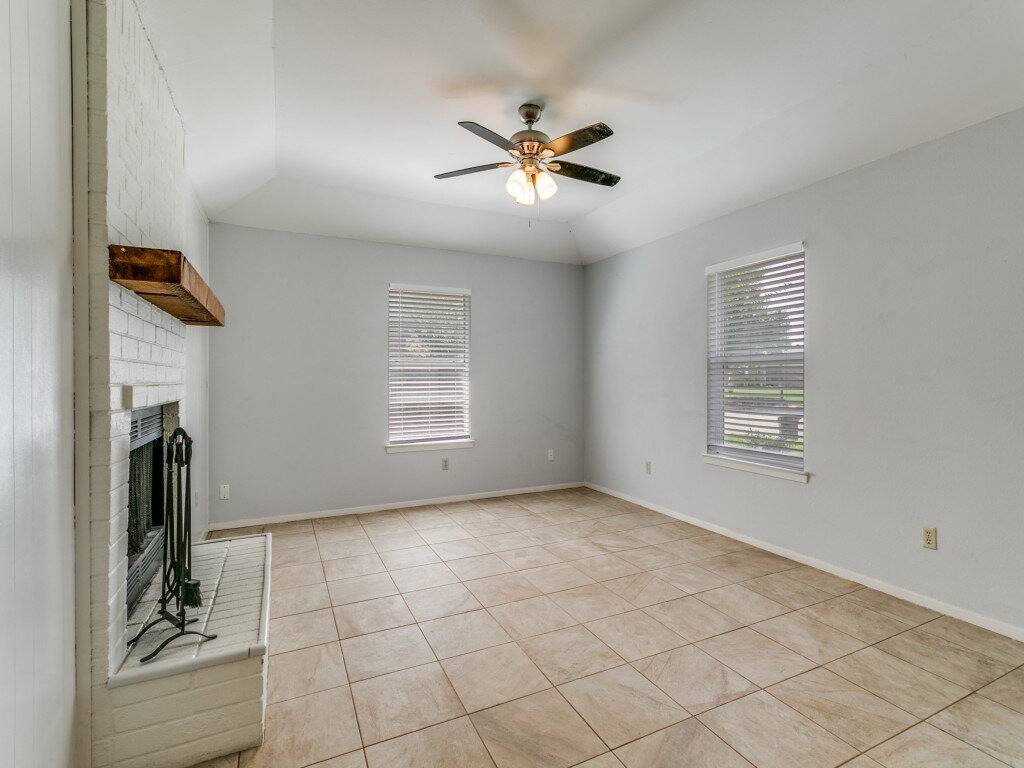 980 Meadow Circle S, Keller, TX 76248 - Townhouse for Rent - Image 7