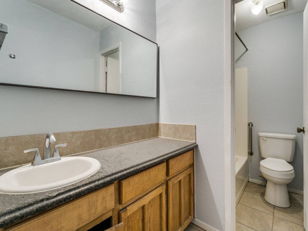 980 Meadow Circle S, Keller, TX 76248 - Townhouse for Rent - Image 6