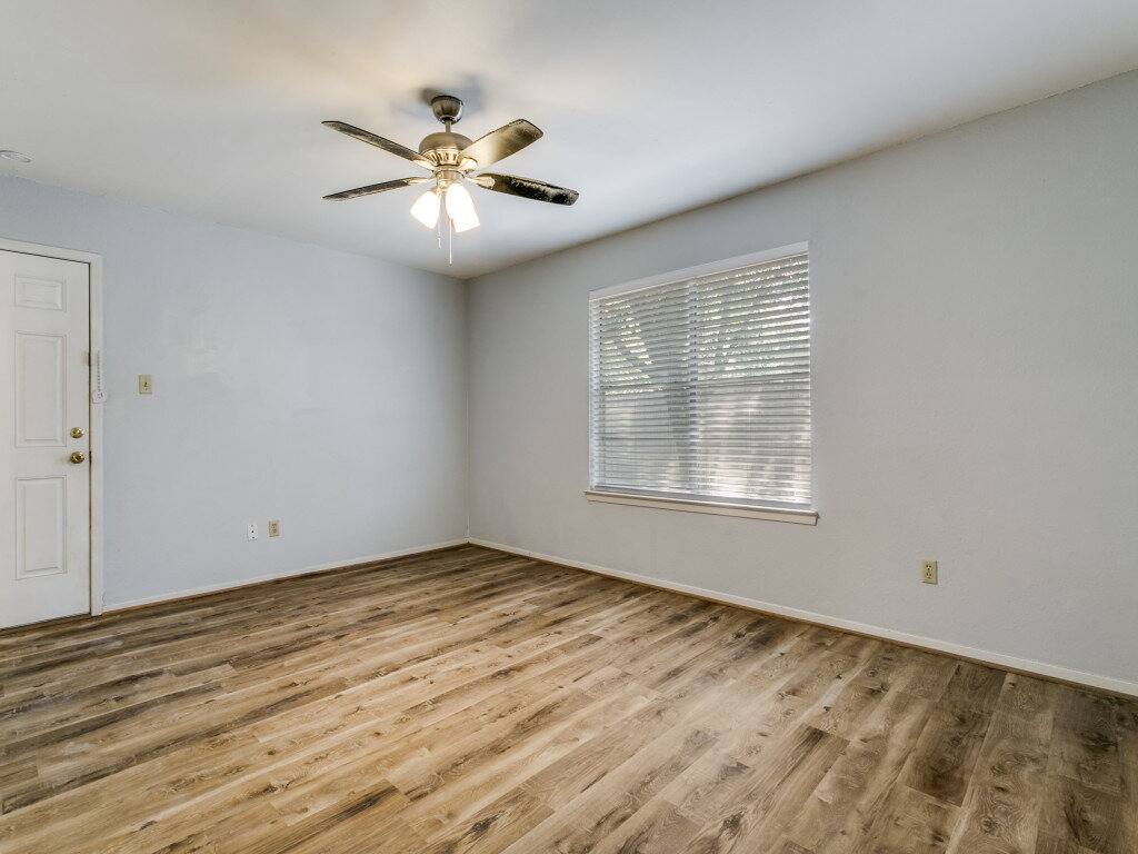 980 Meadow Circle S, Keller, TX 76248 - Townhouse for Rent - Image 10