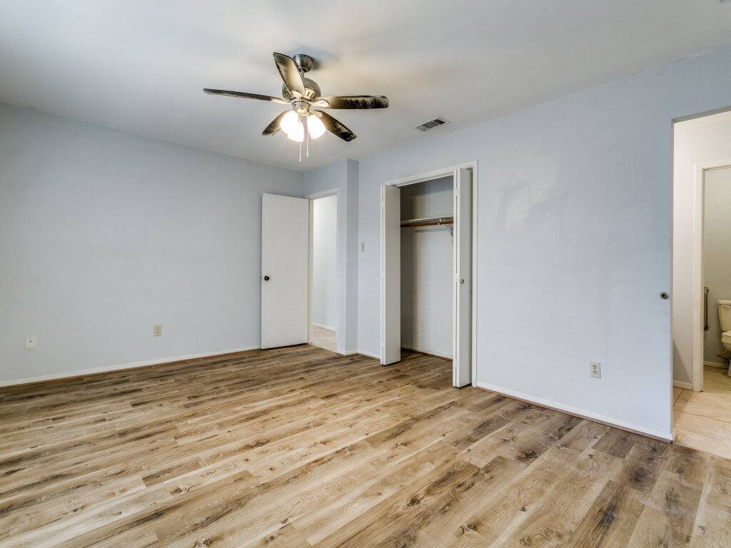 980 Meadow Circle S, Keller, TX 76248 - Townhouse for Rent - Image 9