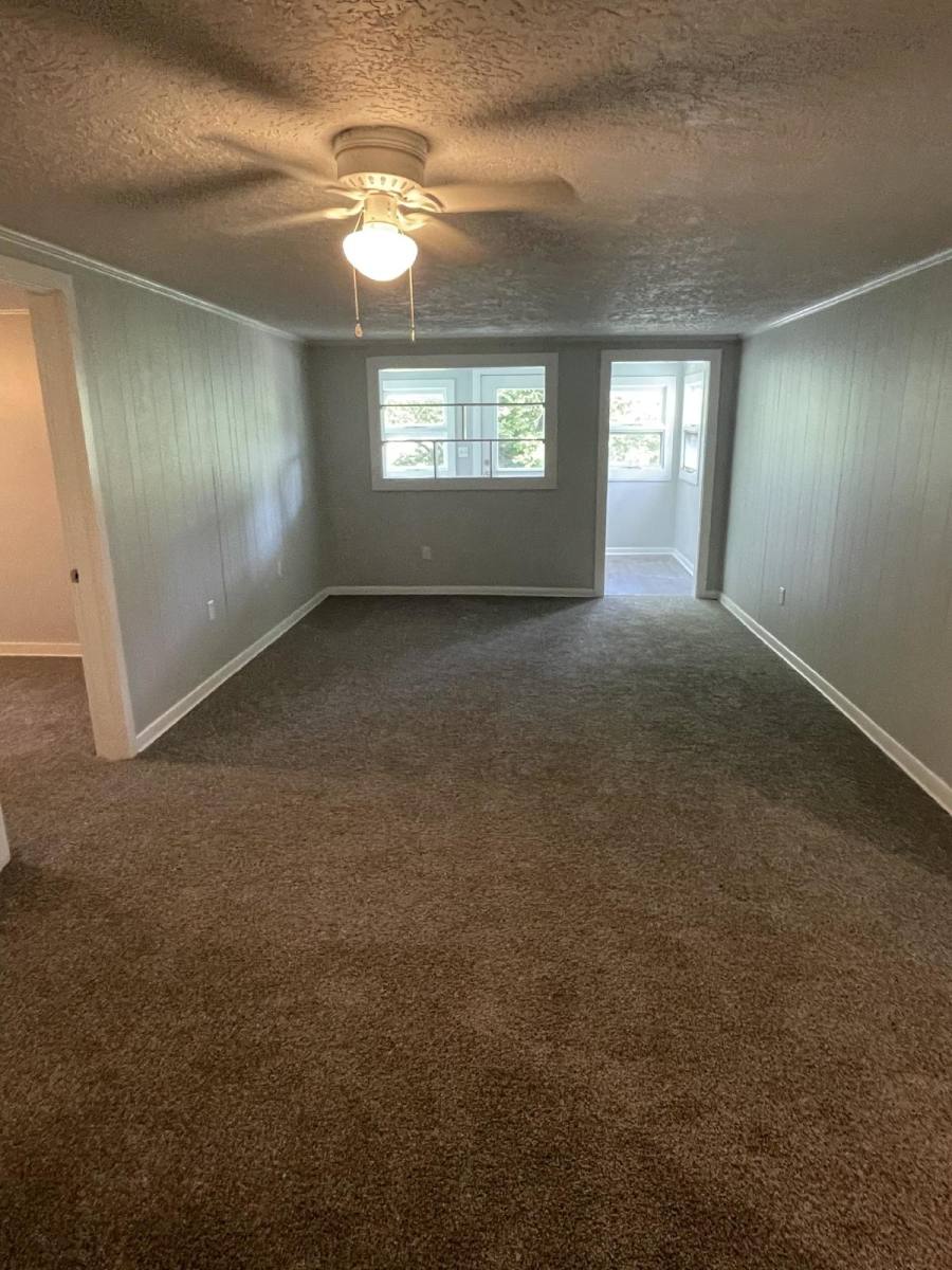 Apartment for rent at 112 Elm St #C, Martin, TN 38237