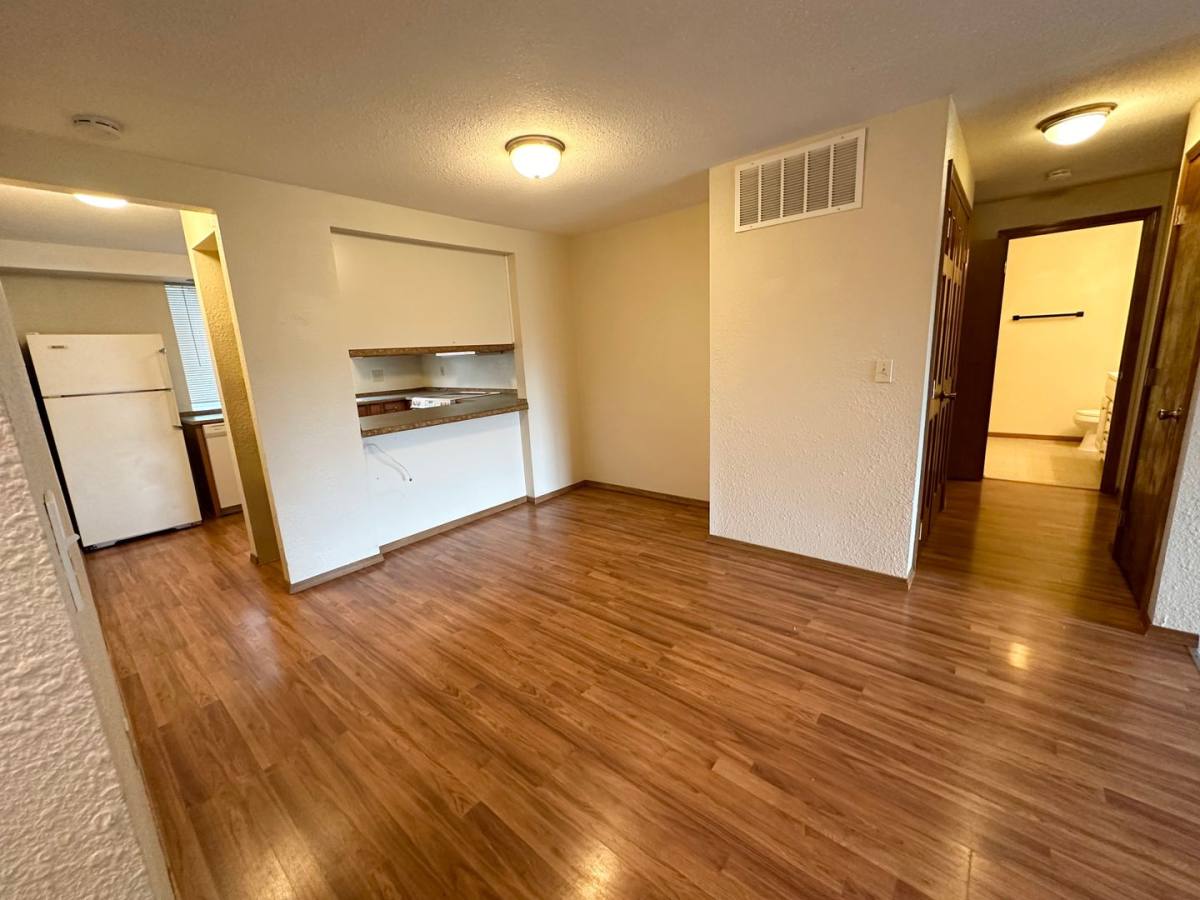 House for rent at 11990 SW Corby Dr, Portland, OR 97225
