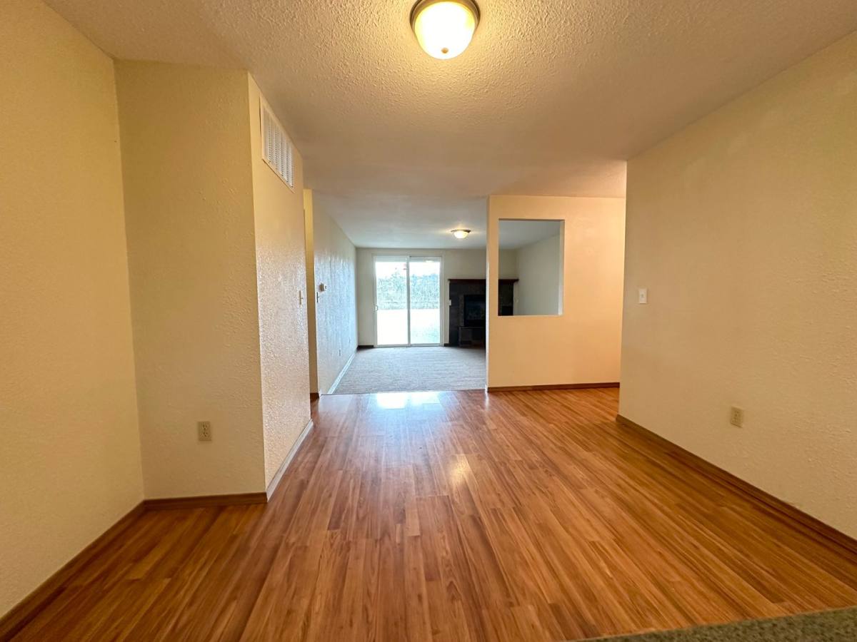 House for rent at 11990 SW Corby Dr, Portland, OR 97225