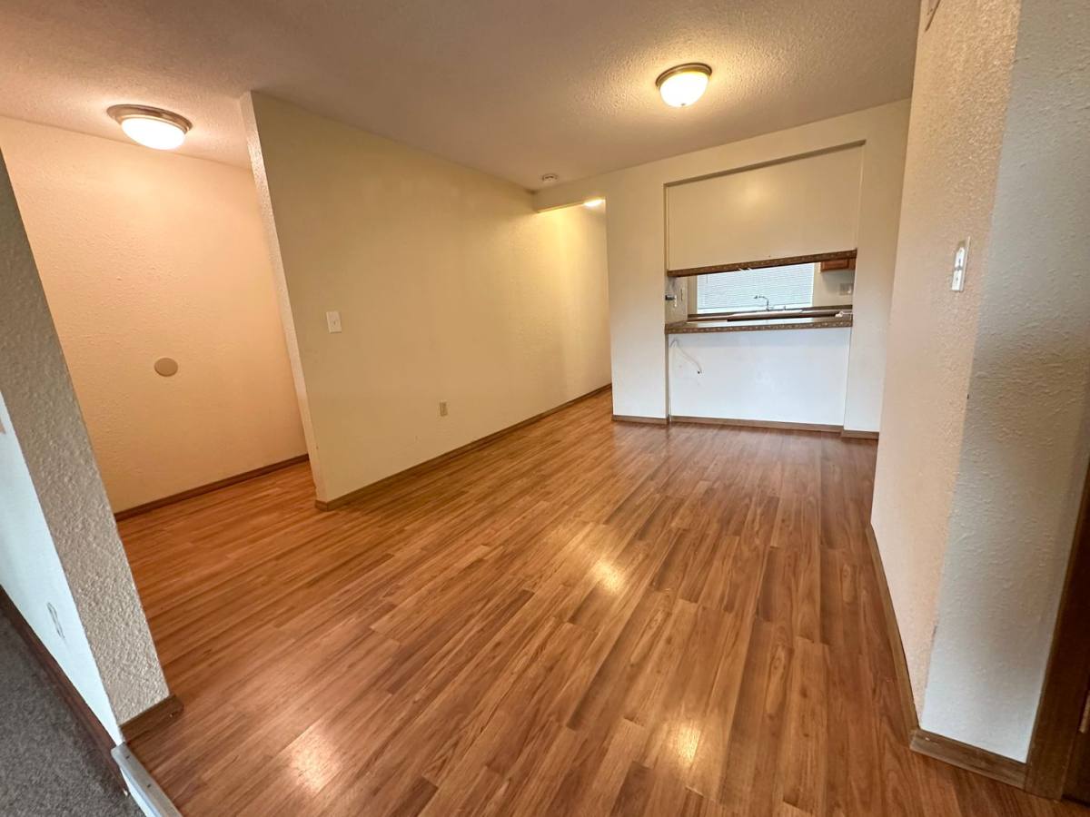 House for rent at 11990 SW Corby Dr, Portland, OR 97225
