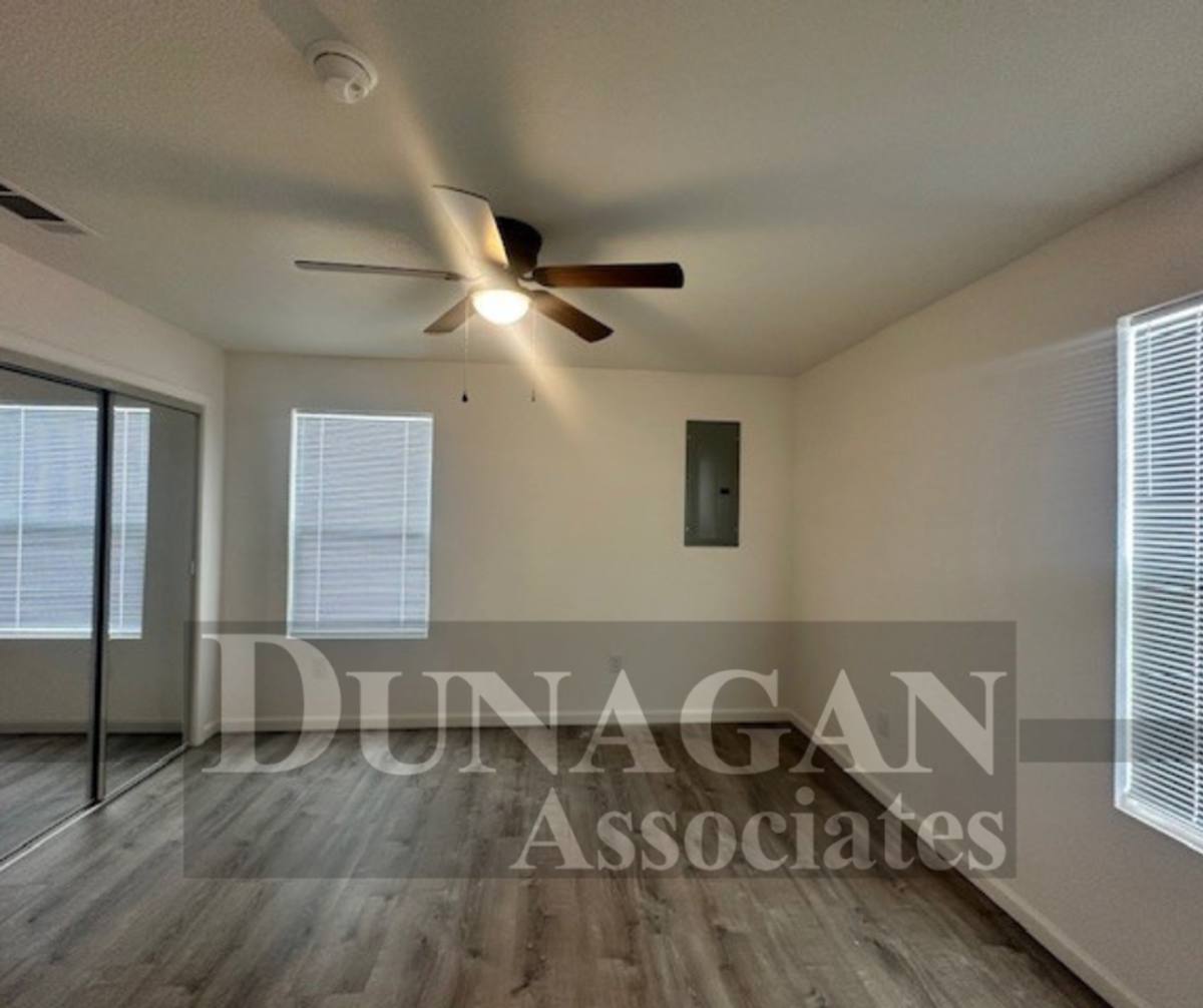 Apartment for rent at 1103 W Church St, Carlsbad, NM 88220