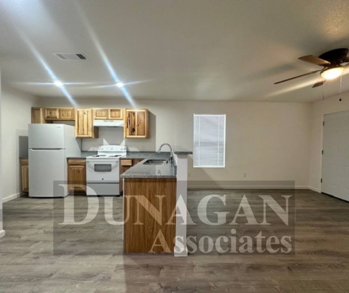 Apartment for rent at 1103 W Church St, Carlsbad, NM 88220
