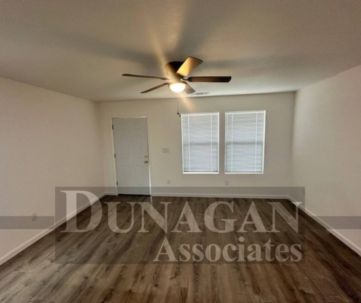 Apartment for rent at 1103 W Church St, Carlsbad, NM 88220