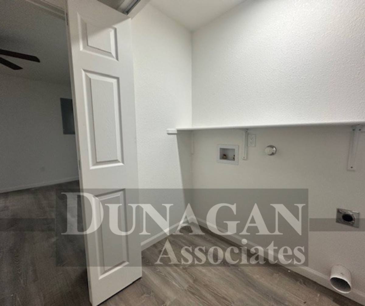 Apartment for rent at 1103 W Church St, Carlsbad, NM 88220
