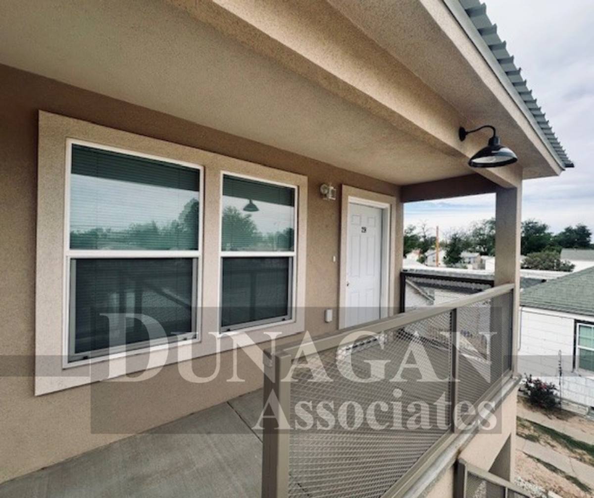 Apartment for rent at 1103 W Church St, Carlsbad, NM 88220