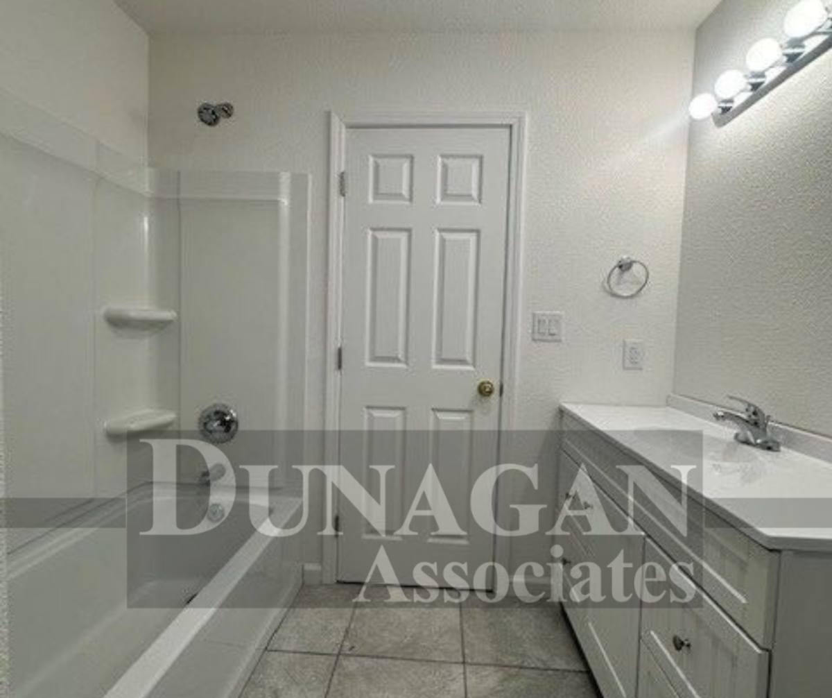 Apartment for rent at 1103 W Church St, Carlsbad, NM 88220