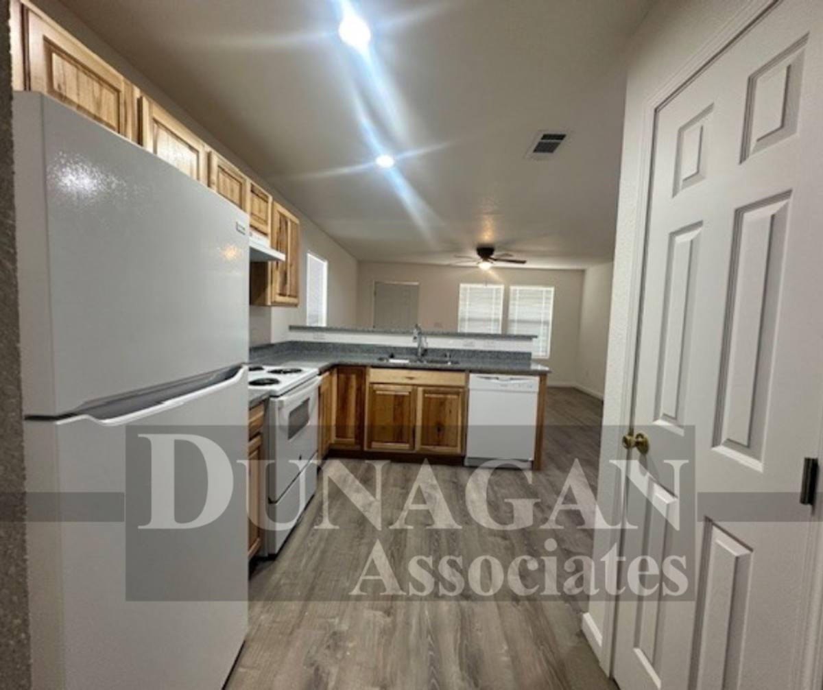 Apartment for rent at 1103 W Church St, Carlsbad, NM 88220
