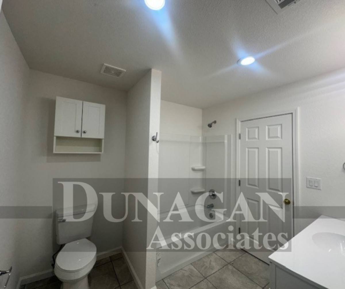 Apartment for rent at 1103 W Church St, Carlsbad, NM 88220