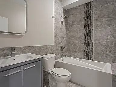 Apartment for rent at 426 W Norris St #10, Philadelphia, PA 19122