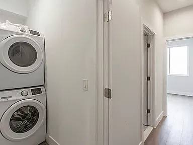 Apartment for rent at 426 W Norris St #10, Philadelphia, PA 19122