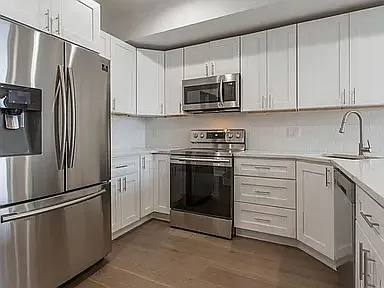 Apartment for rent at 426 W Norris St #10, Philadelphia, PA 19122