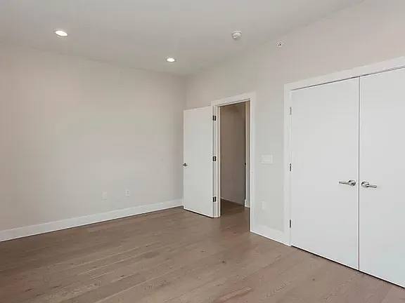 Apartment for rent at 426 W Norris St #10, Philadelphia, PA 19122